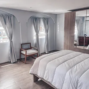 Catalina 2 Bedrooms Grand-Case